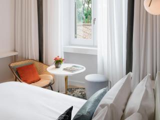 Sofitel Roma Villa Borghese - 3