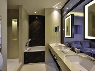 Grand Hôtel La Cloche Dijon - MGallery Collection - 5