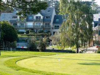 Mercure Bayeux Omaha Beach - 9