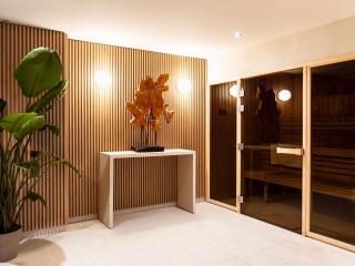 Mercure Bayeux Omaha Beach - 6