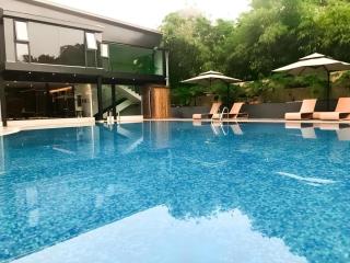 Guilin Plaza Hotel - 7