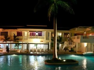 Celuisma Playa Dorada All Inclusive - 4