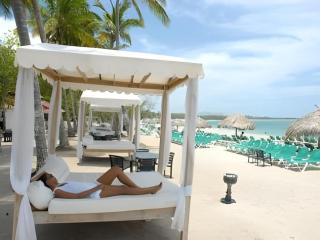 Celuisma Playa Dorada All Inclusive - 3