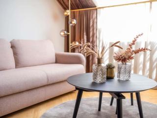 Hotel Am Konzerthaus - MGallery Collection - Wenen - 3