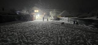 Casa Campionilor - 9