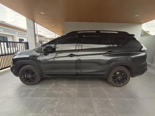 Simple and Serene Private Base in Ao Nang - 2