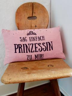 Kanne Honeymoon Apartment - 7