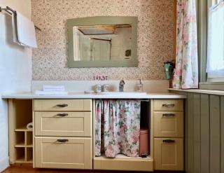 Kanne Honeymoon Apartment - 5