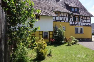 Kanne Honeymoon Apartment - 2