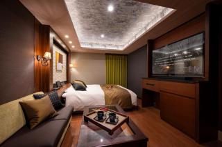 ホテル ゼン横浜町田 - 1