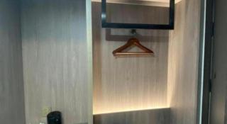 Movie Star Hotel - 3