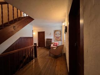 Kanne Cottage Flaire Suite - 5