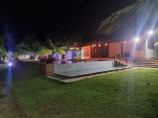 Mansão Ponta da Asa - Coruripe - 8