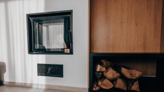 Apartments by Mara Holiday - 7