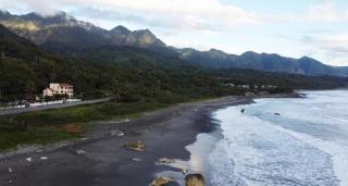 Ji Li Ya Lan Villa - 8