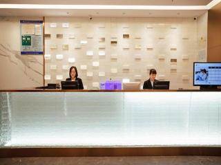 Jinjiang Inn Qianan Middle Yanshan Road Branch - 9