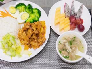 Metropolo Hotel Financial Street Wanda Plaza - 6