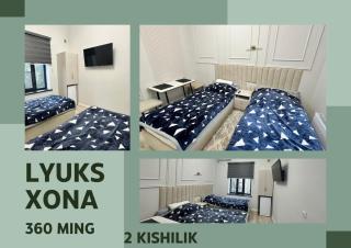 Zilol Sanatorium - 2