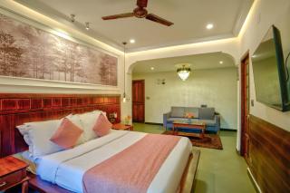 Hotel Dimaru Boutique - 7