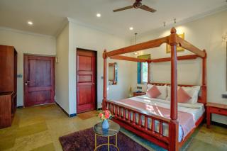 Hotel Dimaru Boutique - 9