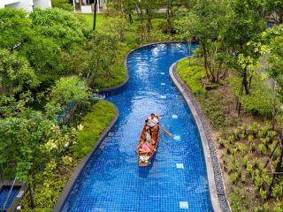 Marriott Vacation Club, Khao Lak Beach Resort - 2 BEDROOM - 3