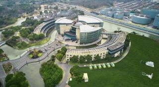 Mingdu Ziwei Garden Hotel - 3