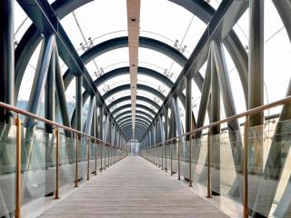 Mingdu Ziwei Garden Hotel - 2