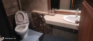 เวียงล้านนา รีสอร์ท - 4