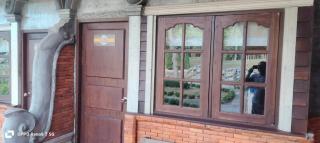 เวียงล้านนา รีสอร์ท - 1