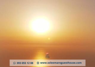Sole E Mare - 7