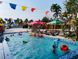 Bảy Đồng Homestay - 7