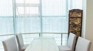 Thank Inn Plus Hotel Wuxi Xishan District Leather City - 5