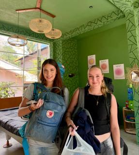 Social Stays - Negombo - 4