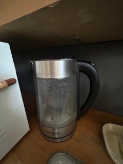 Maison spacieuse, piscine parking privé & jardin - Castries - 6