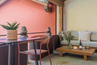 Villa Il Platano - Como - 5