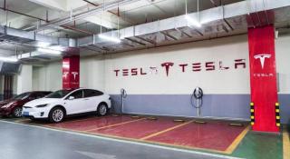 Huayu Zhidi Hotel - 2