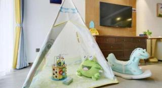 Qiandao Lake CBS Beer Spa Hotel - 8