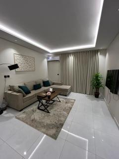 pretty home - Djeddah - 2