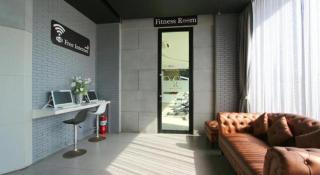 Royal King Suite - 5