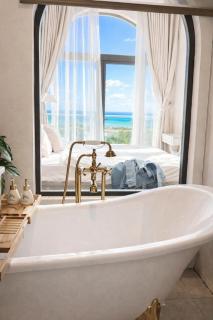 Phú Liên 2 Homestay- Đảo Phú Quý -  - 5