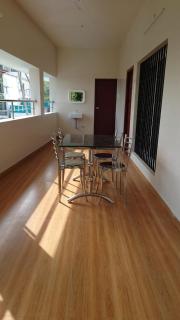 Mount Coco Resort Yercaud - 4