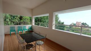 Mount Coco Resort Yercaud - 2