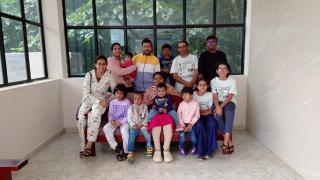 Mount Coco Resort Yercaud - 6