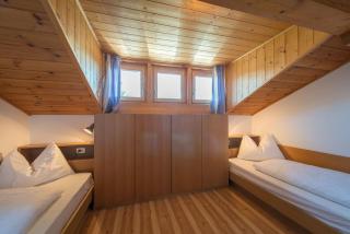 Garni-Residence Villa Paul - 1