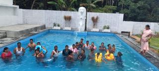 Mount Coco Resort Yercaud - 6