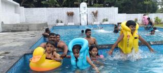 Mount Coco Resort Yercaud - 7