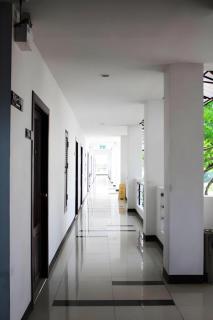 Rittiboon Vintage Hotel - 5