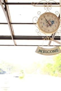 Rittiboon Vintage Hotel - 3