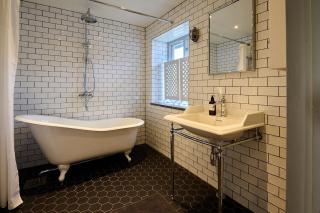 Historic 1909 Stone House in Peaceful Vellinge - 7