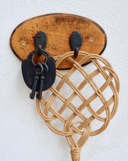 Historic 1909 Stone House in Peaceful Vellinge - 4